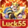 Luck 55 Game